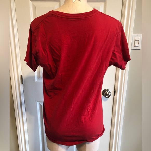 NBA Toronto Raptors t-shirt - Picture 3 of 5